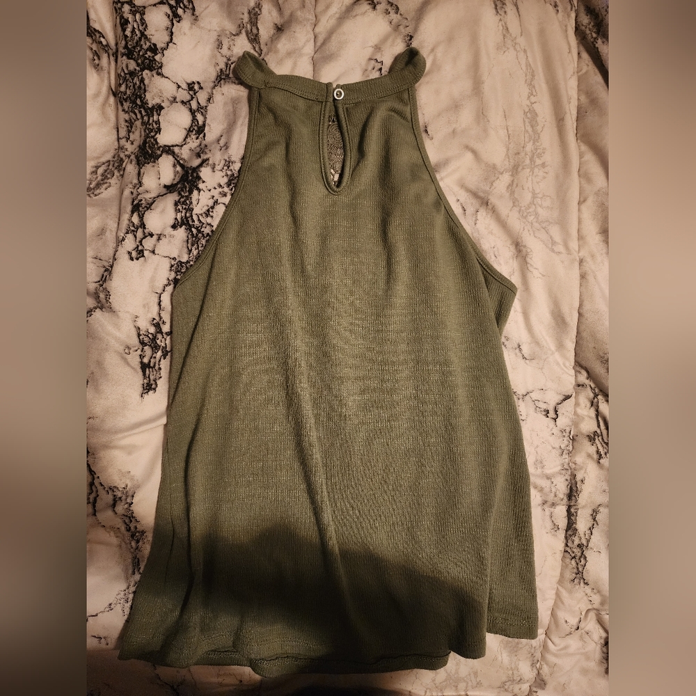 Tank Top - Picture 3 of 5
